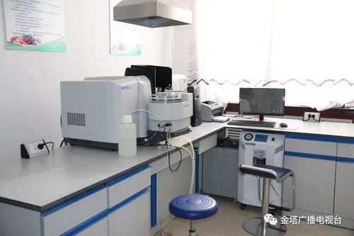 金塔縣農(nóng)產(chǎn)品質(zhì)量安全與輸電業(yè)務(wù)融合發(fā)展十大工作亮點(diǎn)