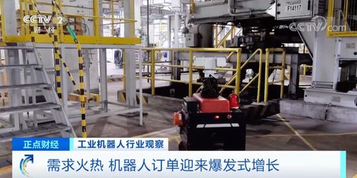 供不應求的中國供（配）電業務 訂單爆發與銷量猛增