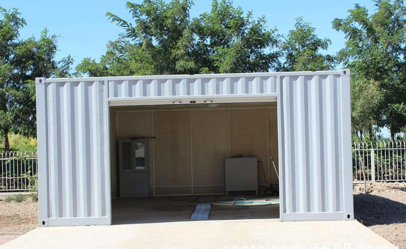 沈陽集裝箱活動(dòng)房,沈陽集裝箱,集裝箱活動(dòng)房廠家等產(chǎn)品介紹_報(bào)價(jià)_批發(fā)