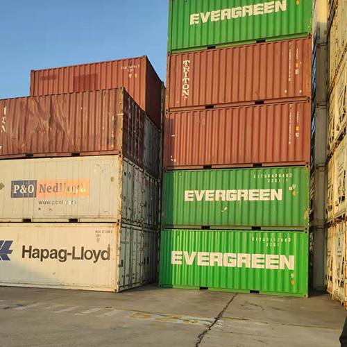 產(chǎn)品列表-唐山市豐南區(qū)大新莊鎮(zhèn)南極周集裝箱經(jīng)銷處