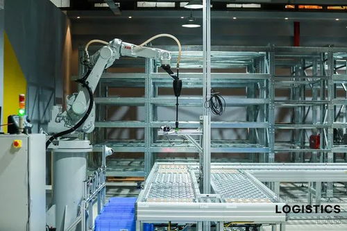 世界500強和行業(yè)龍頭企業(yè)再聚上海,第三屆進博會亮點搶先看