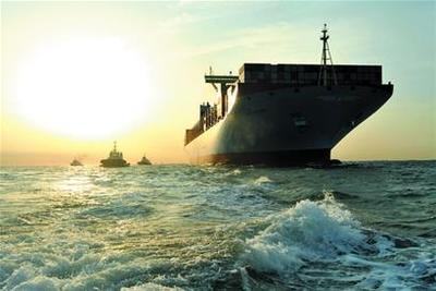 營(yíng)口國內(nèi)海運(yùn)公司上門提選馳佳物流