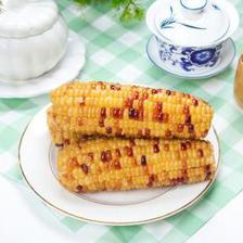 如果山東跌破2500、東北跌破2300,今年玉米行情如何操作?