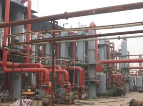 圖 上海專業(yè)二手設備買賣及收購倒閉破產(chǎn)企業(yè),整廠收購 上海舊貨回收