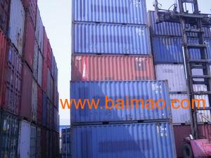 供應(yīng)南京二手集裝箱買賣舊集裝箱出售太倉舊集裝箱出售,供應(yīng)南京二手集裝箱買賣舊集裝箱出售太倉舊集裝箱出售生產(chǎn)廠家,供應(yīng)南京二手集裝箱買賣舊集裝箱出售太倉舊集裝箱出售價(jià)格