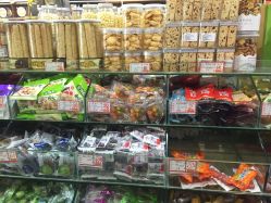 集裝箱食品便利的全部評價