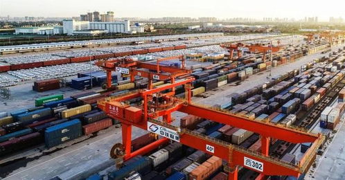 奔馳smart工廠即將官宣落戶,西安汽車產(chǎn)業(yè)崛起