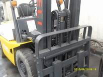 福州二手家電 福州二手二手家電出售 福州二手二手家電收購(gòu) 福州便民網(wǎng)