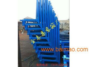 玻璃存放架及其相關(guān)服務(wù) 產(chǎn)品介紹、價格與租賃指南